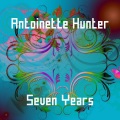 Antoinette Hunter - Ten Thousand