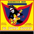barbecue bob、the Spareribs - Chain of Fools