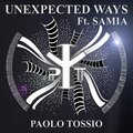 Unexpected Ways