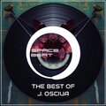 J. Osciua - Shark Top