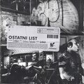 Ostatni List