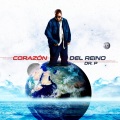 Jonny L、Dr. P - Corazón Del Reino