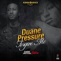 Duane Pressure、Tristmar Peart、Konsequence Muzik - Forgive Me