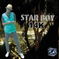 14K、Oliver Blackwood - Star Boy