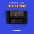 The Street