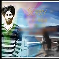 Karan - Sorry