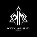 KOY Music Group - Mi Mi Mi