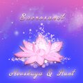 Nevskaya、Hunt - Sacrosanct