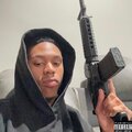 Gleeshy - mad man! (Explicit)