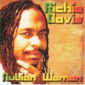 Richie Davis、Copyright Control - Rockers Nu Crackers (Explicit)