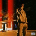 Diego Mcn - Runnin