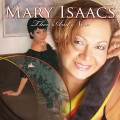 Mary Isaacs、Brenda G Russell - So Good so Right