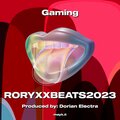 Gaming (Explicit)