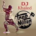 DJ Khaled - I'm Coming