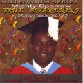 mighty sparrow、S. Francisco - Abou Bakkah