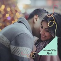Amaira Gost - Justify Your Love