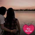 Daniel Grace - Tell Me