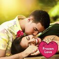 Frozen Love