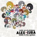 Alex Cuba - Creo