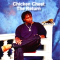 ed robinson、Chicken Chest - Tribute to Bob Marley