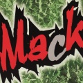 Mack - Lost