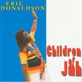 E. Donaldson、eric donaldson - I Mean It