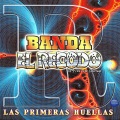 Banda el Recodo - El Sinaloense