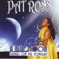 Pat Ross、Adapted - Am I That Easy to Forget