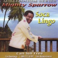 mighty sparrow、S. Francisco - Lavay Macco