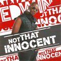 edwin yearwood - Last Man Standing
