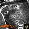 jack radics、geoffrey star - New Day