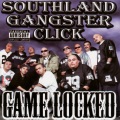 Game Locked (Explicit)
