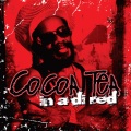 Cocoa Tea、lady g - Trickster