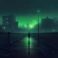 $cReat、24January - Друзья