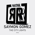 The City Lights