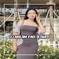 DJ Chen - DJ BIAR AKU SAKIT AKU HEALING SAMPAI PAGI X MALAM PAGI X HAMIL DULUAN