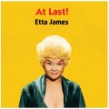 Etta James - All I Could Do Is Cry