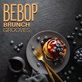 Instrumental Jazz Music Ambient - Mellow Hours