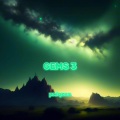 GEMS 3
