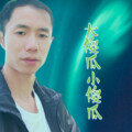 大傻瓜小傻瓜（对唱）