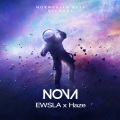 EWSLA、Haze、Anthony Aliaga - NOVA