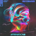 Autograf、Blonde Maze - Revolves Around You