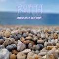 Faith