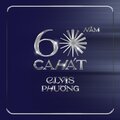 Elvis Phương - Mười Năm Tình Cũ