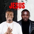 JESUS