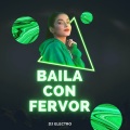 Baila con Fervor