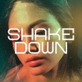 Shake Down