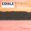 Exhale