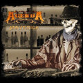 Agenda - Crucified and Gone
