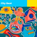 City Beat